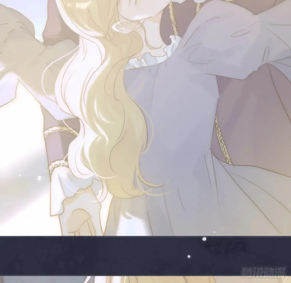Ch.155 诡异的书69
