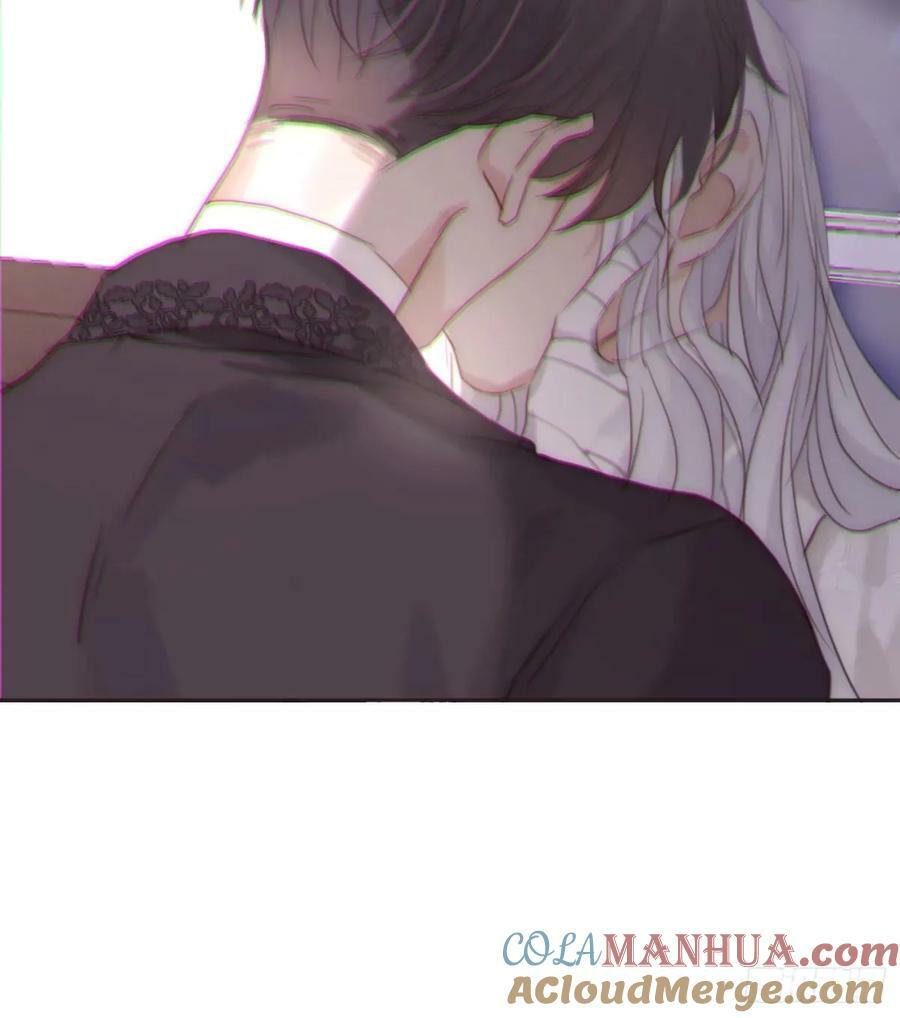 Ch.121 你的心27