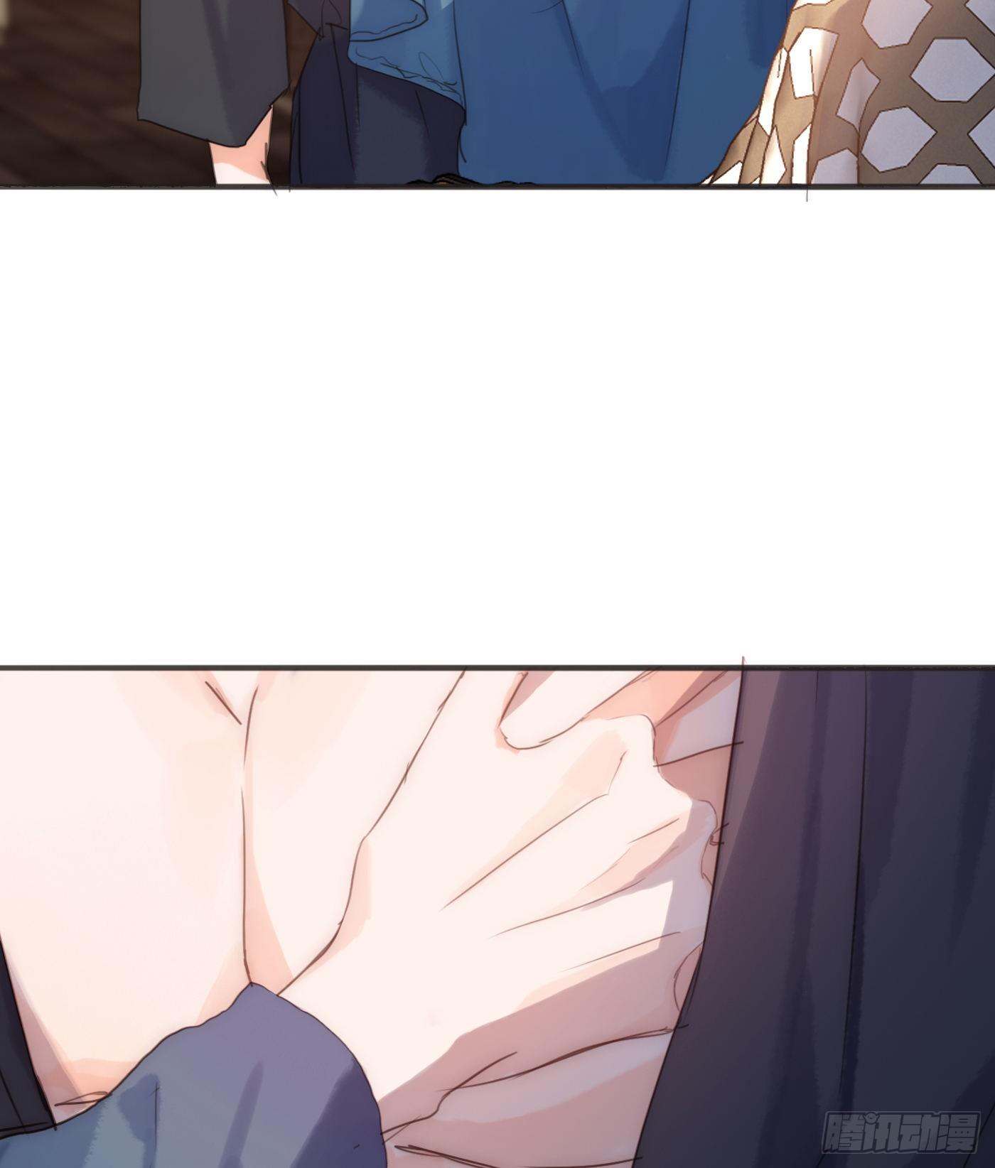 Ch.57 副作用6