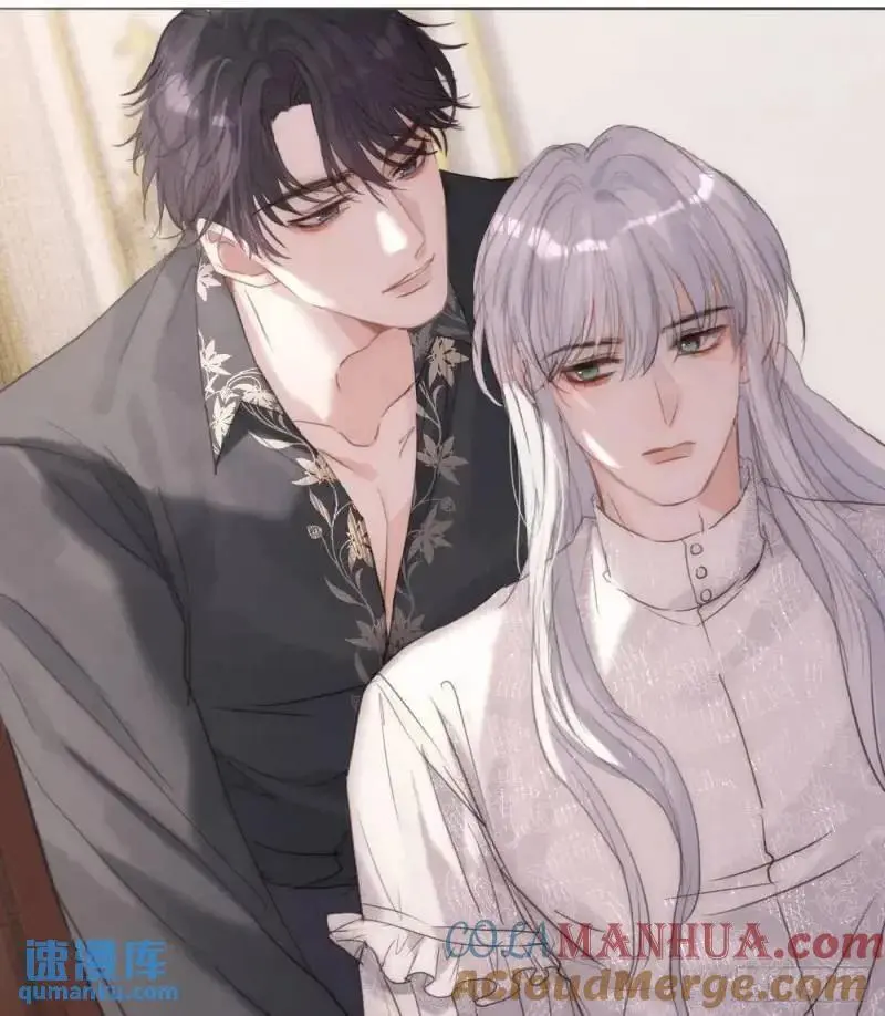Ch.140 赌约21