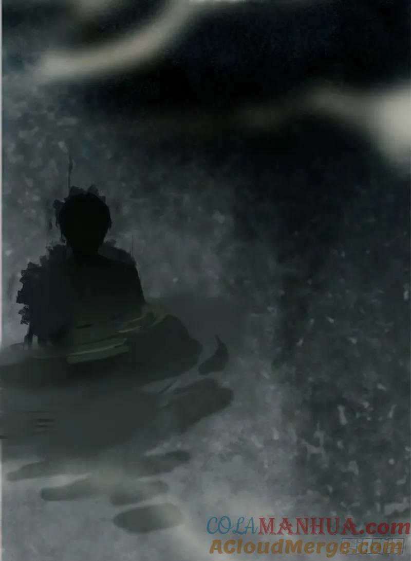 Ch.118 病人的喝水方式3