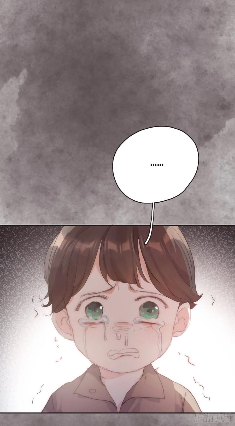 Ch.43 尘封的记忆47