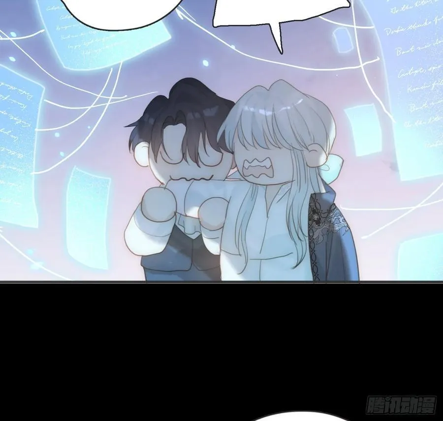 Ch.164 书虱64