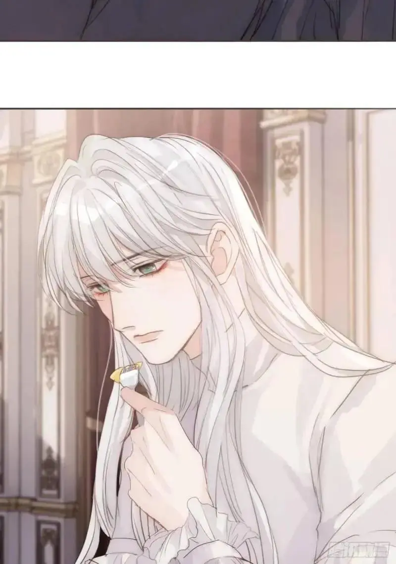 Ch.140 赌约1