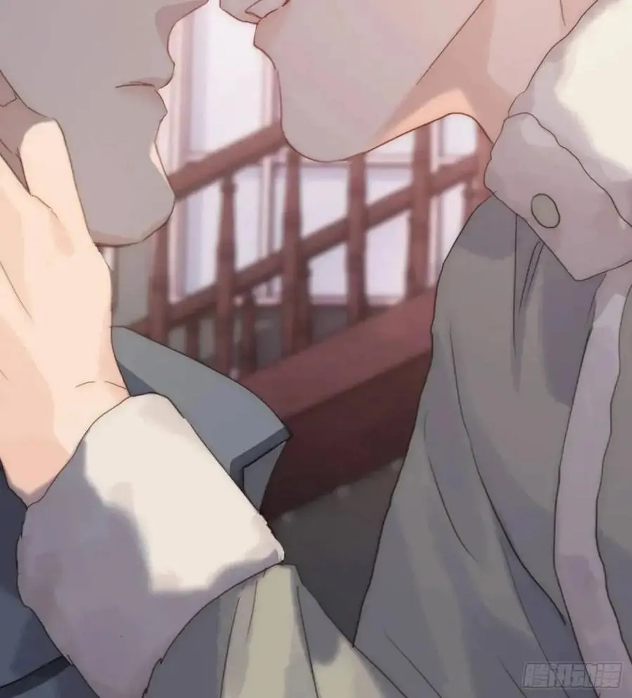 Ch.144 是什么感觉35