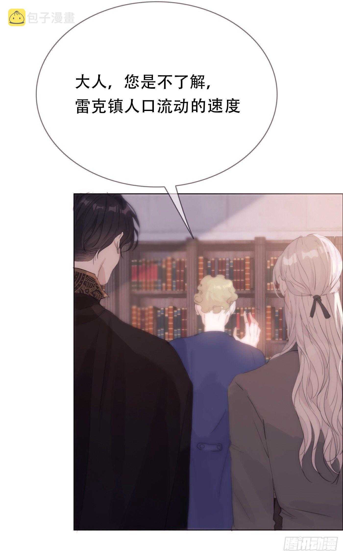 Ch.14 同一个房间17