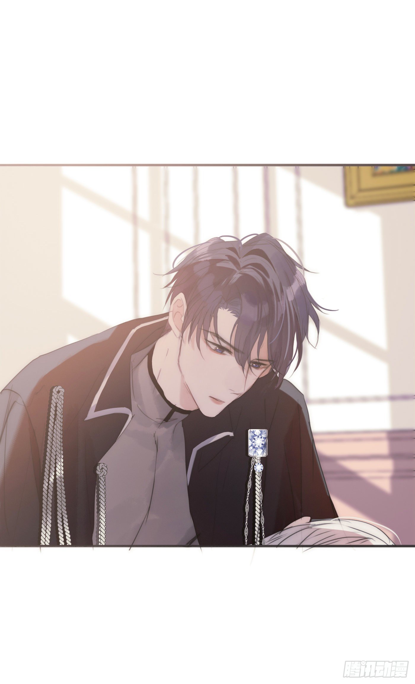 Ch.21 注定10