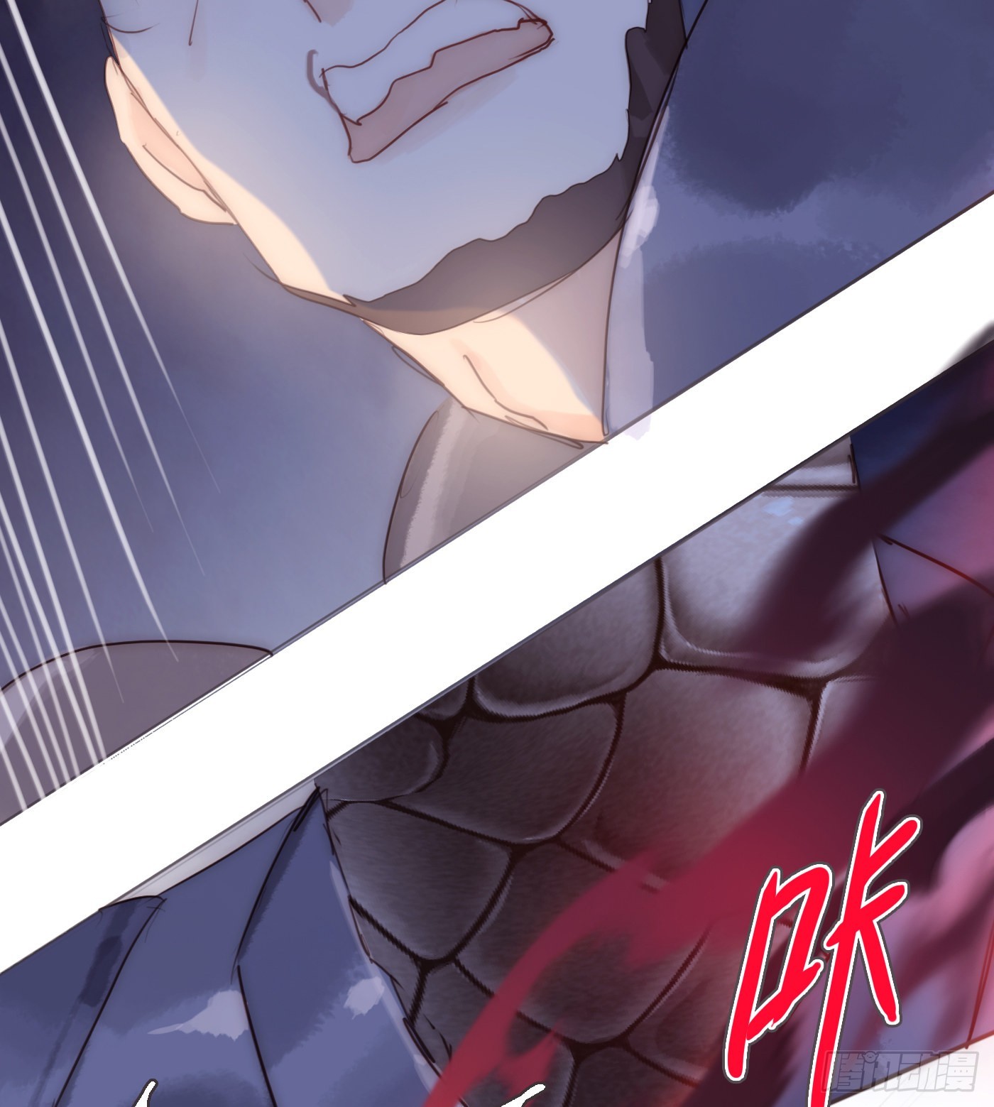 Ch.96 拦截20