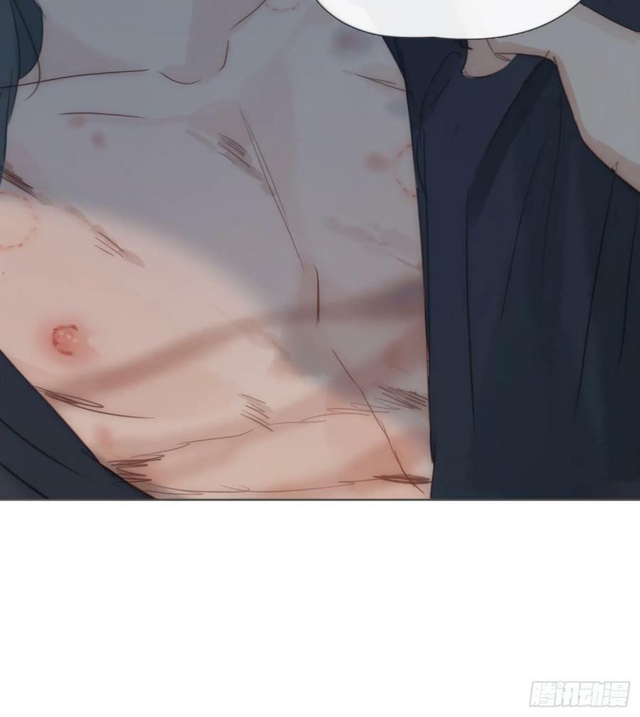 Ch.128 雪人38