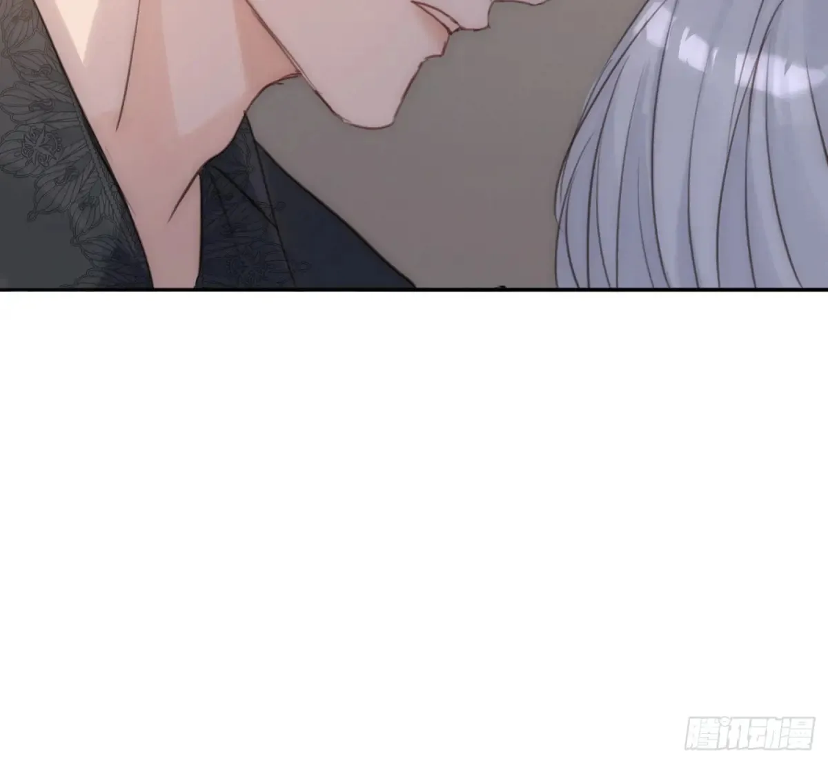 Ch.157 书中主角34