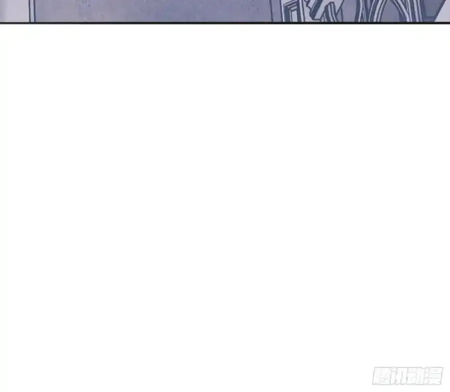 Ch.153 给你揉揉38