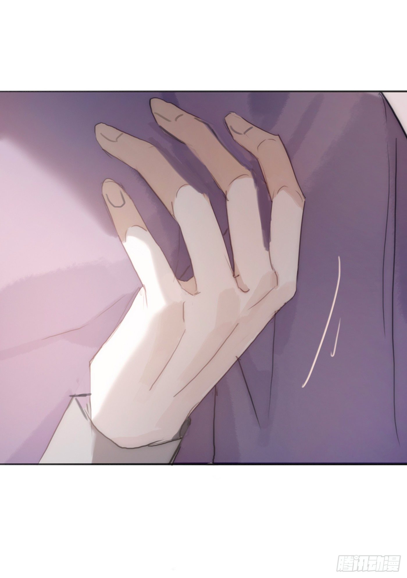 Ch.20 始料未及40