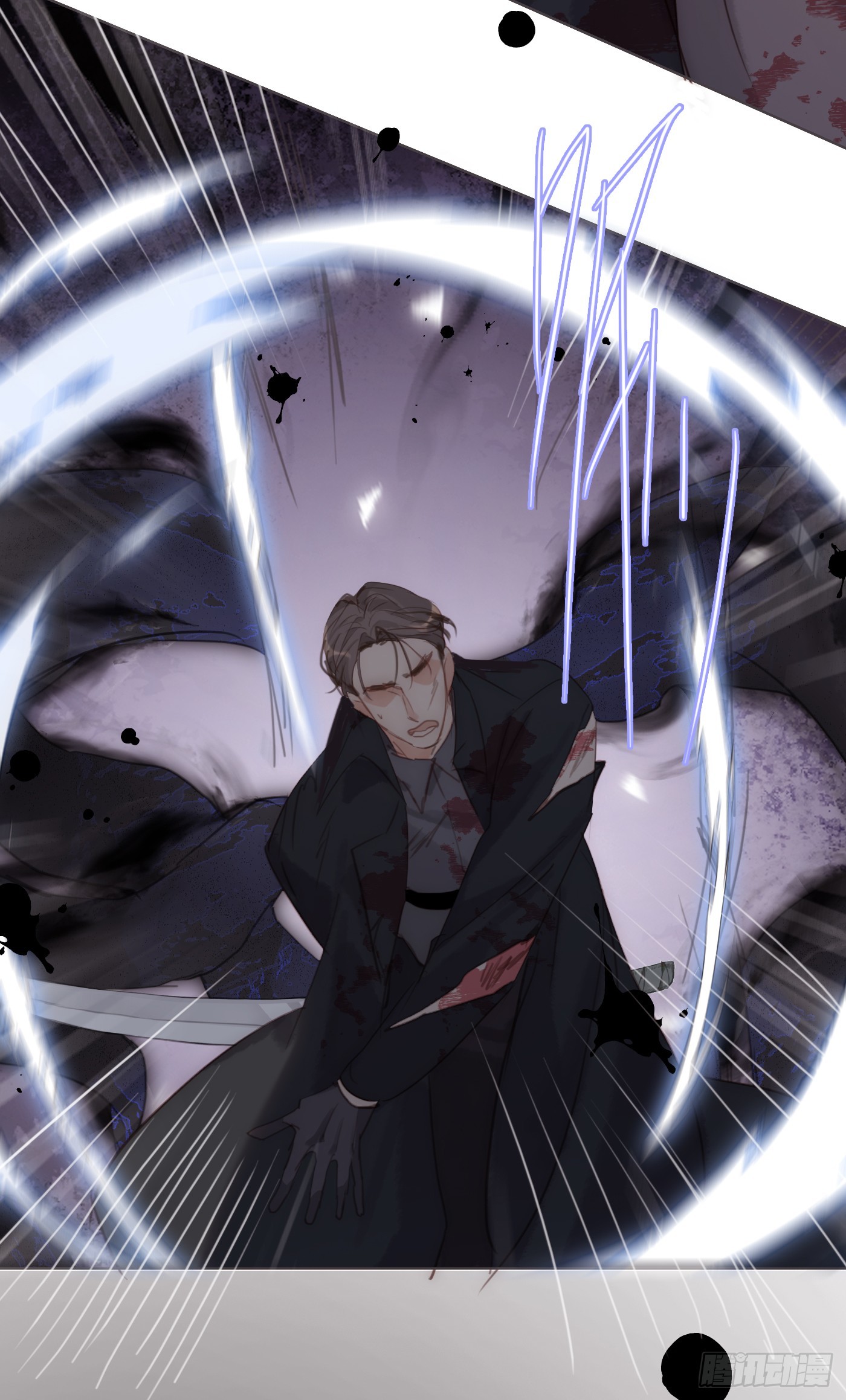 Ch.10640