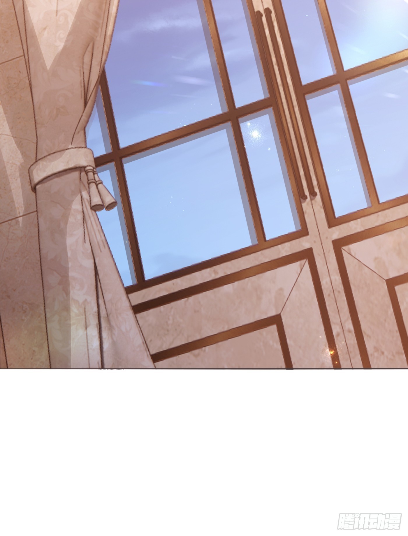 Ch.97 醒来35