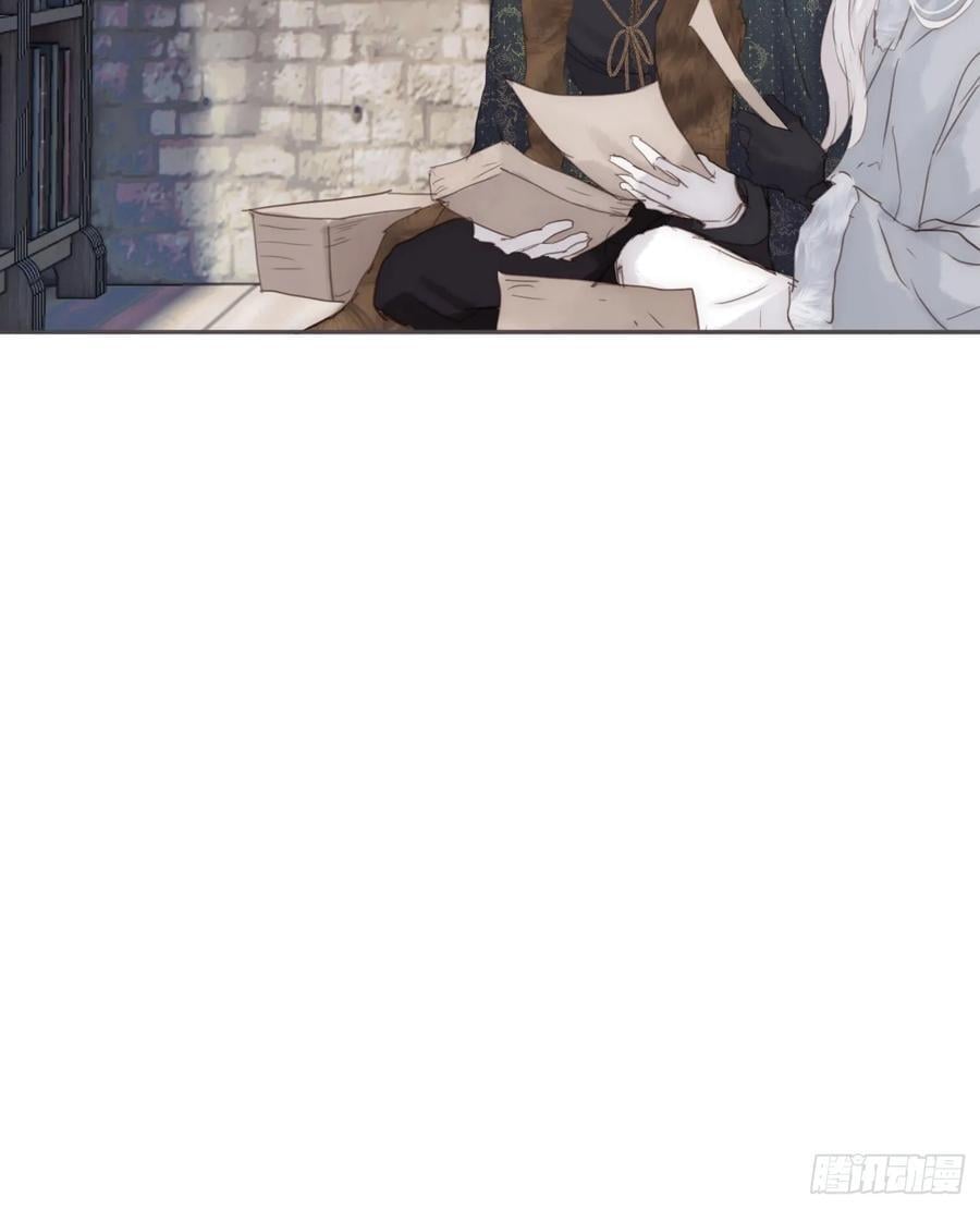 Ch.132 熟练34