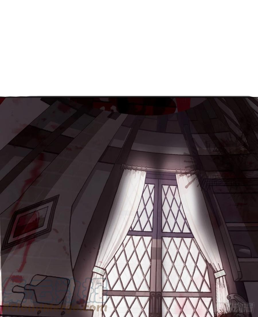 Ch.46 破碎30