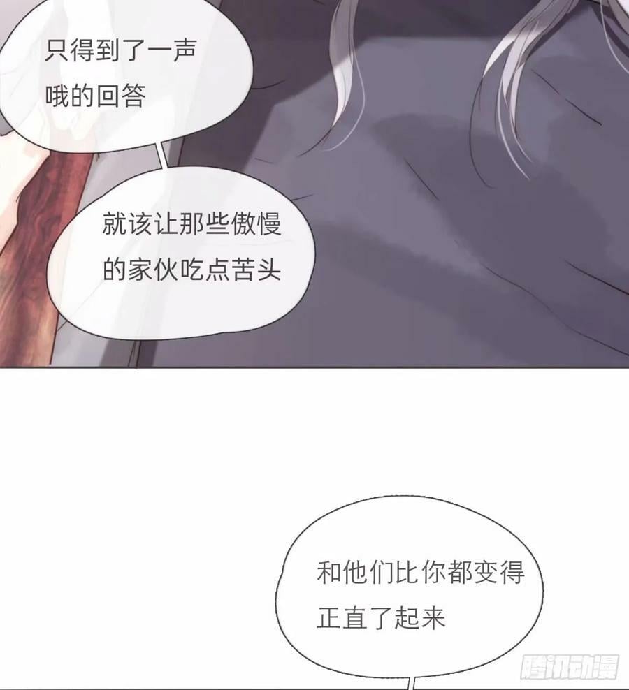 Ch.119 好好修养26