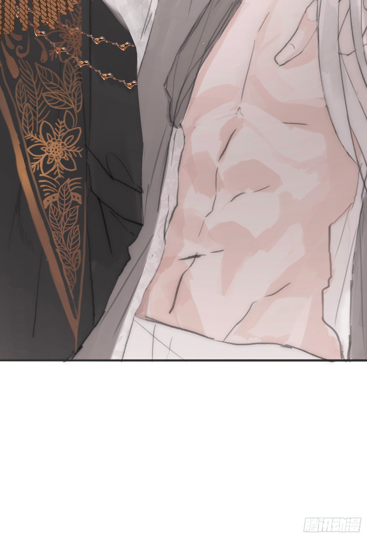 Ch.3 审讯44