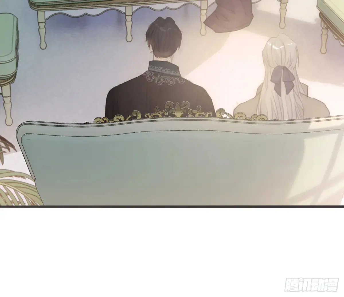 Ch.155 诡异的书24