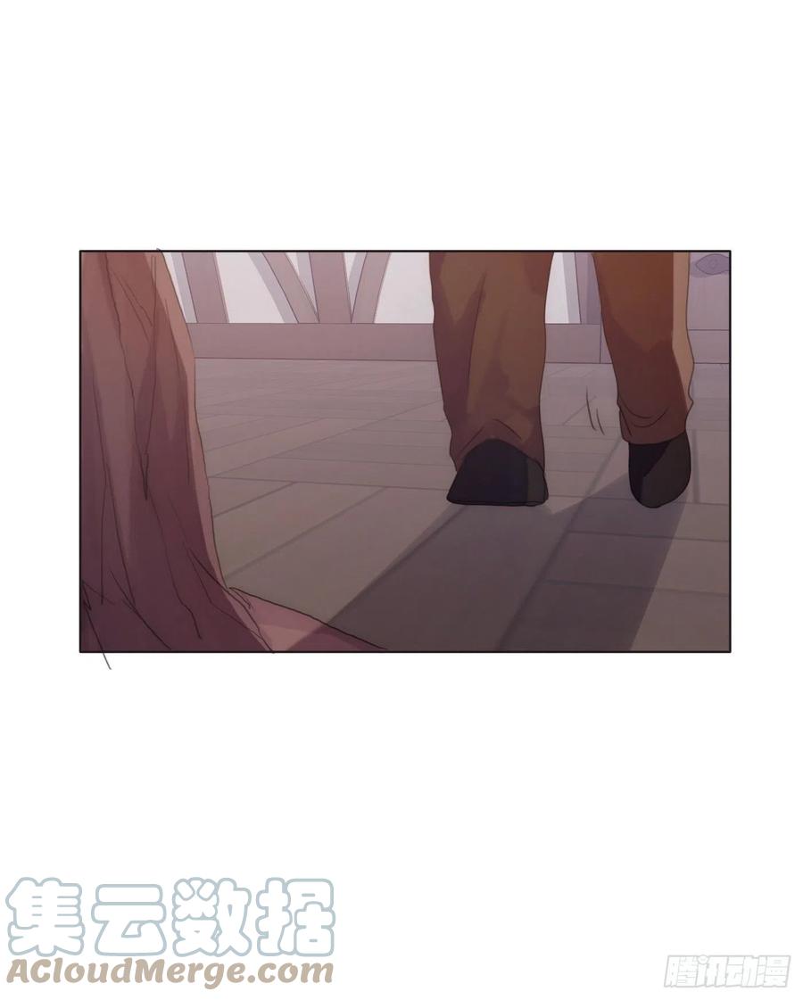 Ch.44 最重要的人21