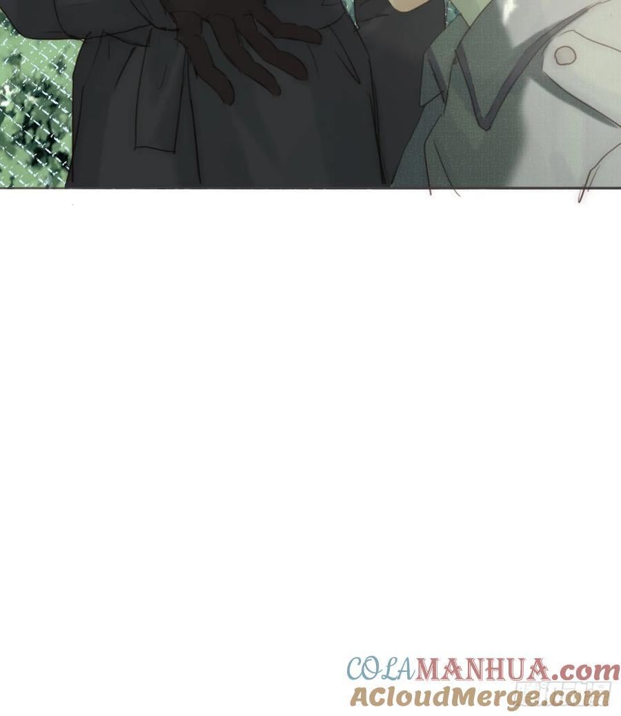 Ch.131 都习惯了54