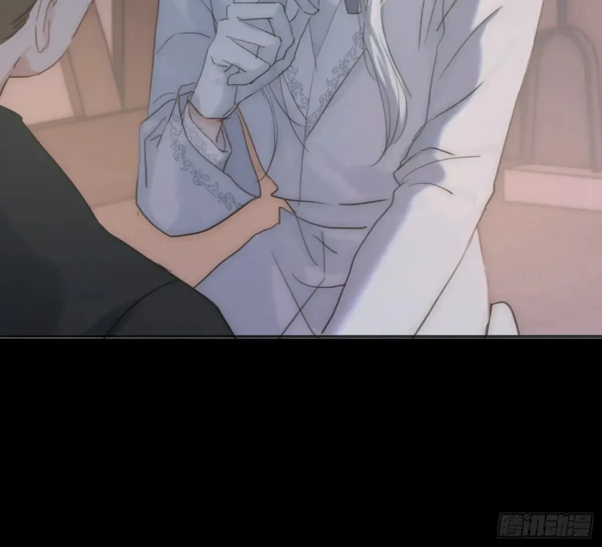 Ch.160 危机48