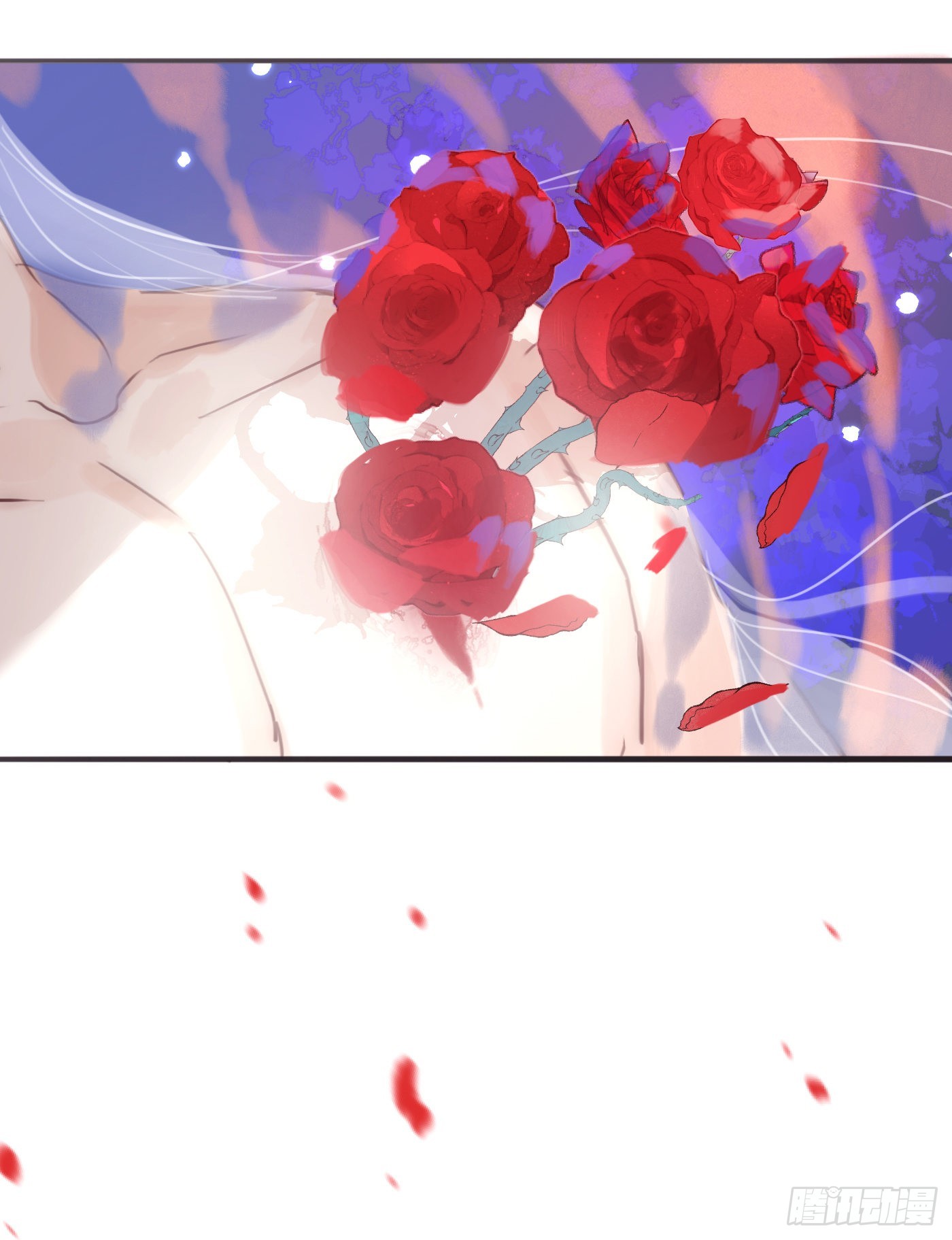 Ch.89 又是噩梦24
