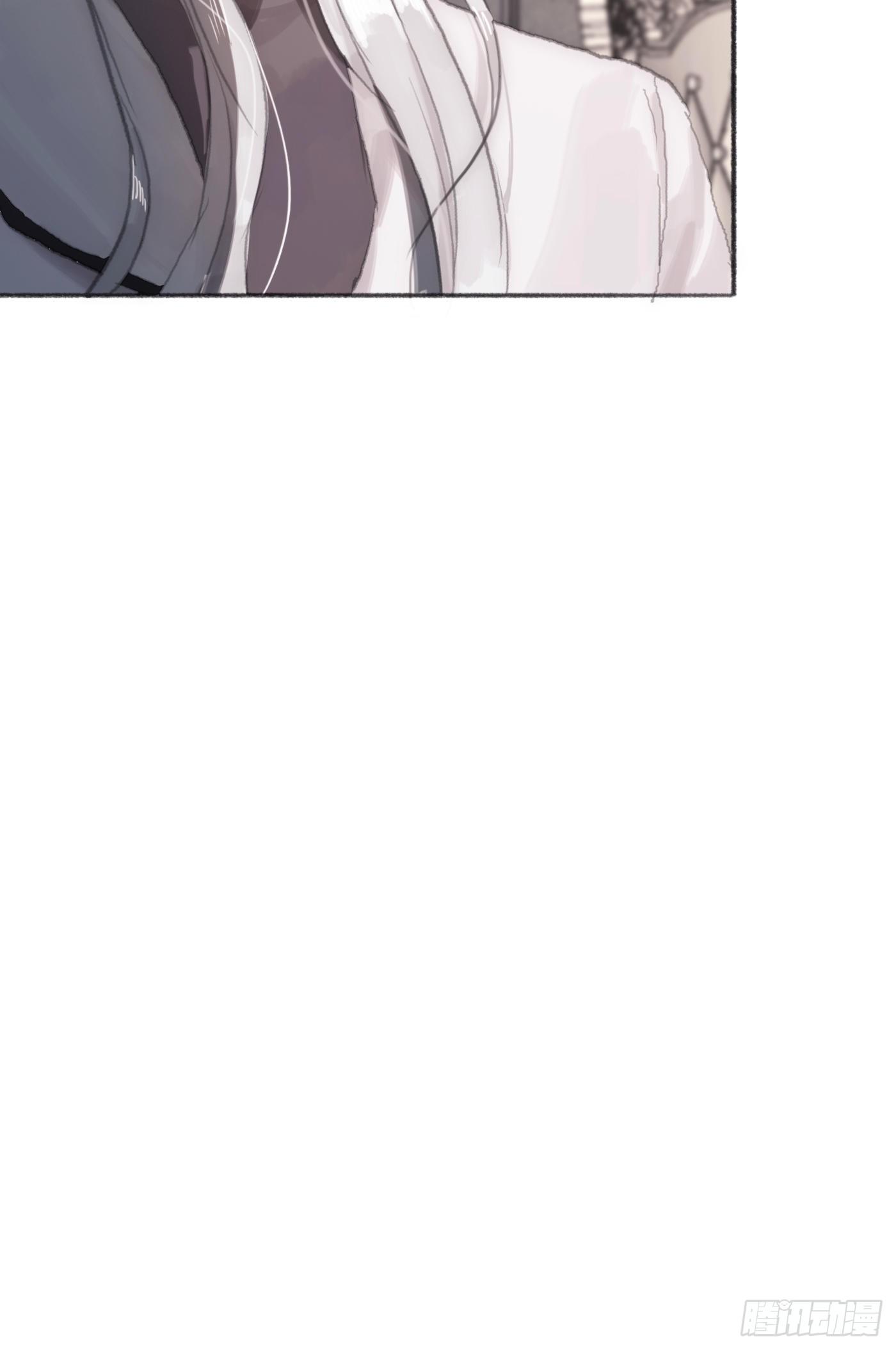 Ch.5 回见30