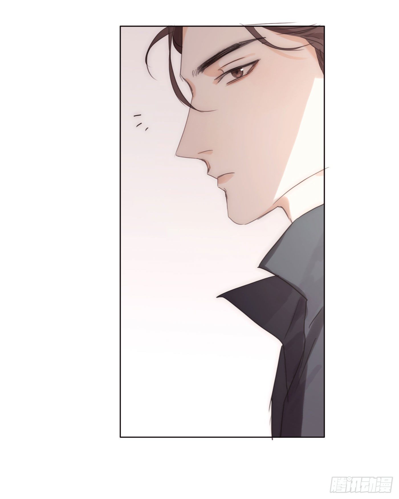 Ch.51 旧相识7