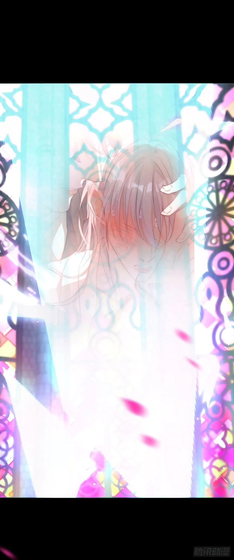 Ch.49 惩罚5