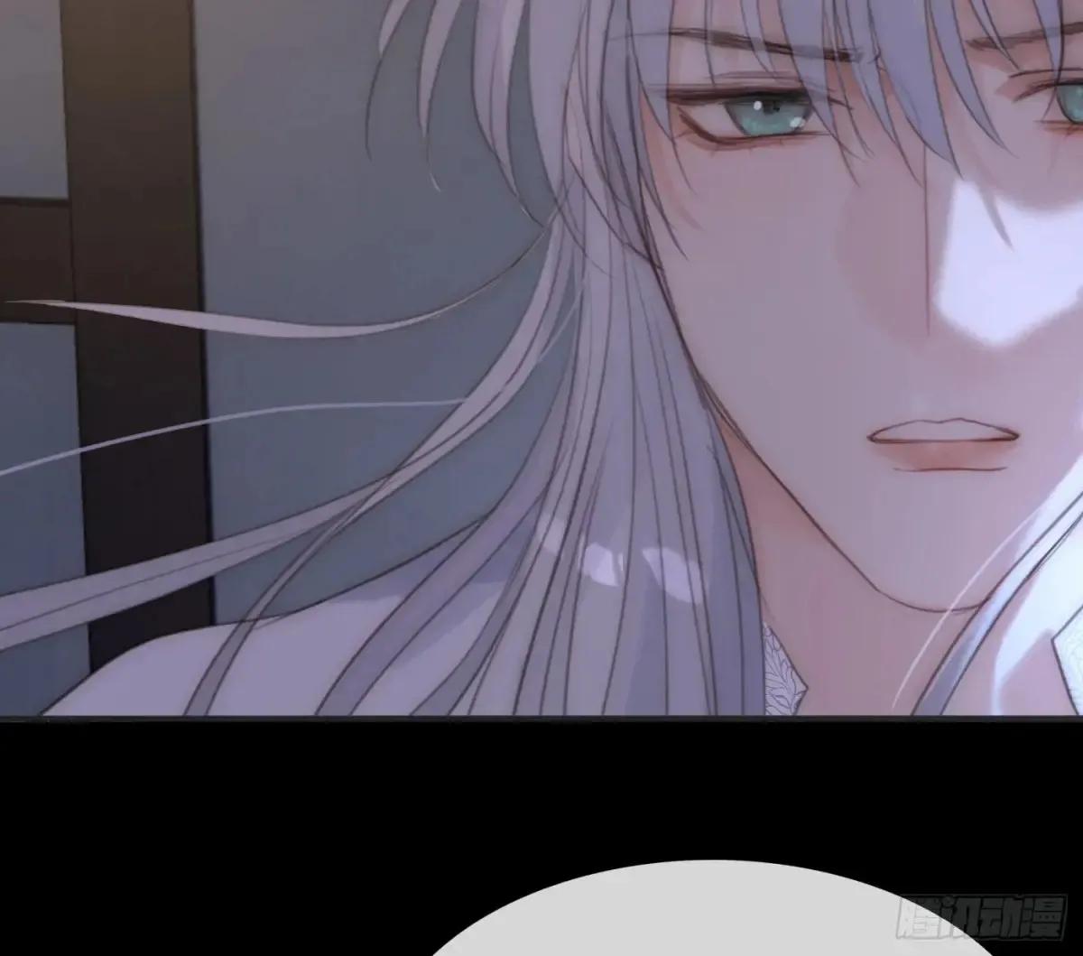 Ch.160 危机72