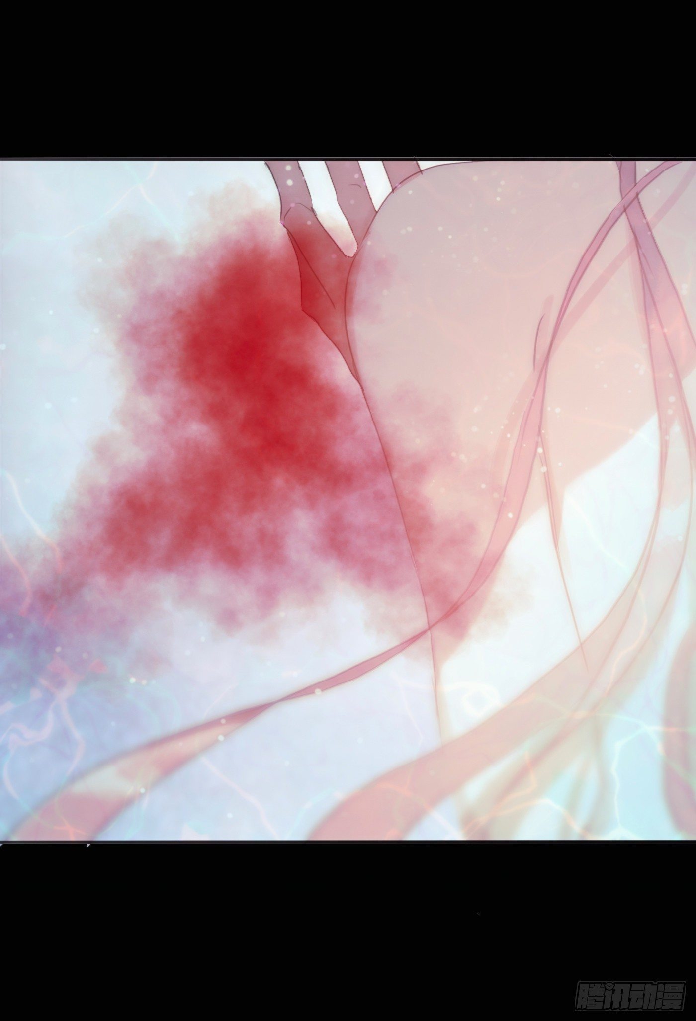 Ch.24 海妖30