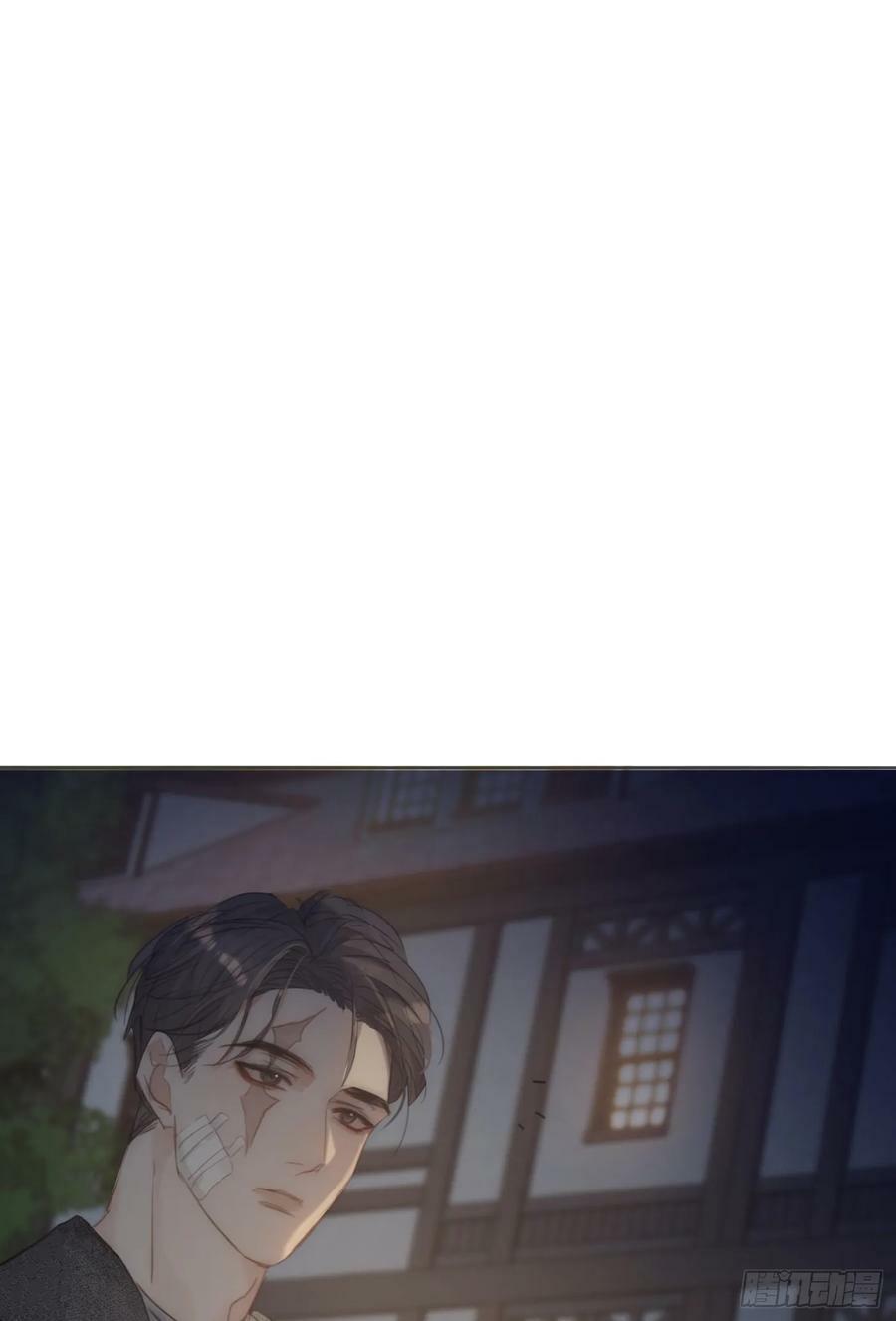 Ch.124 不同的心情40