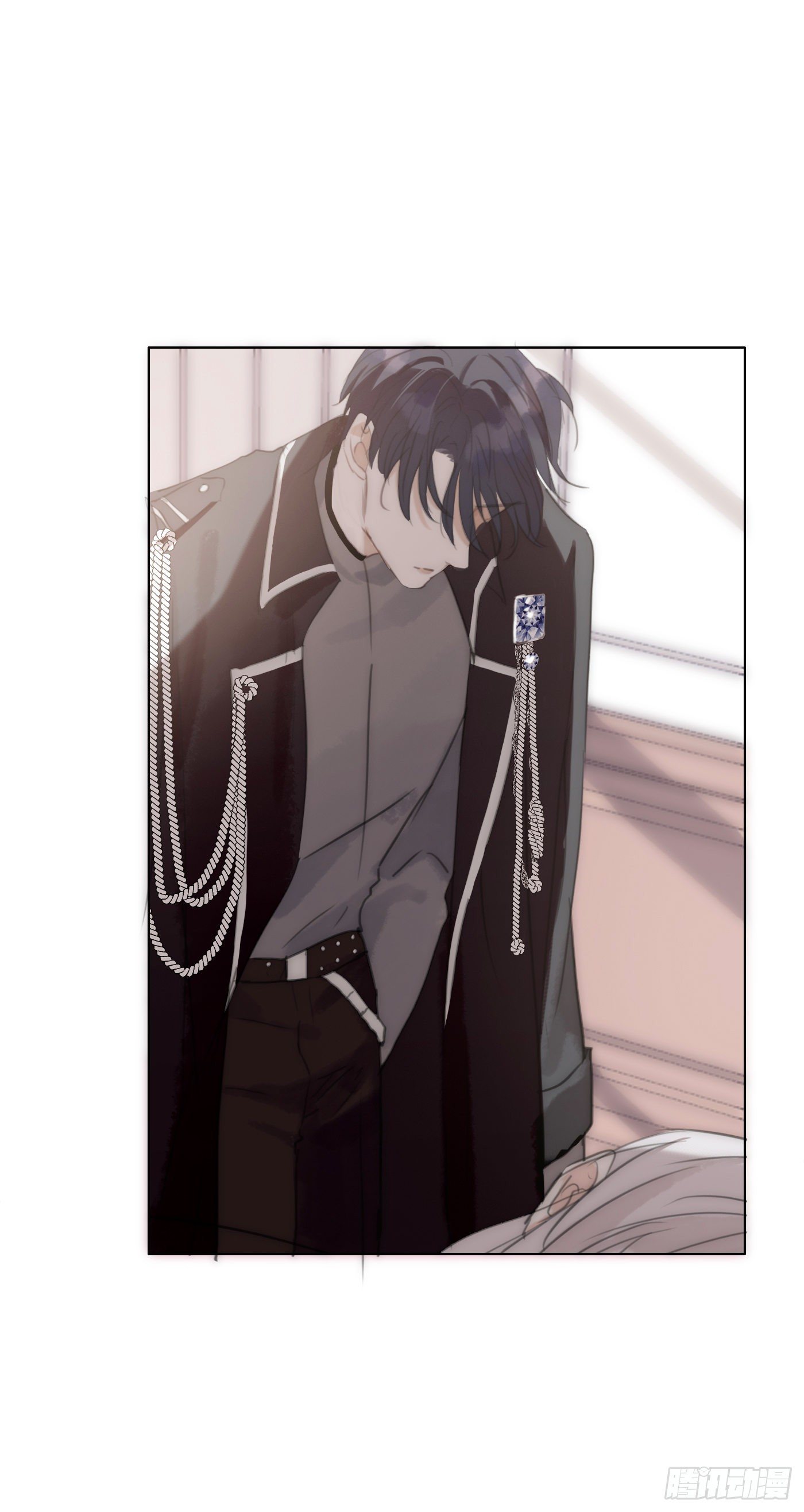 Ch.21 注定12