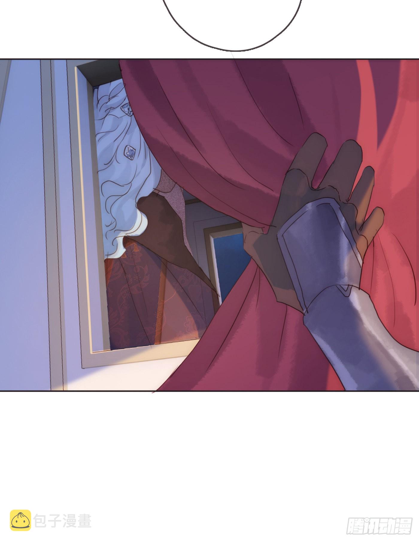 Ch.95 逃离金士兰德37