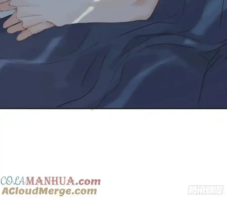 Ch.153 给你揉揉42