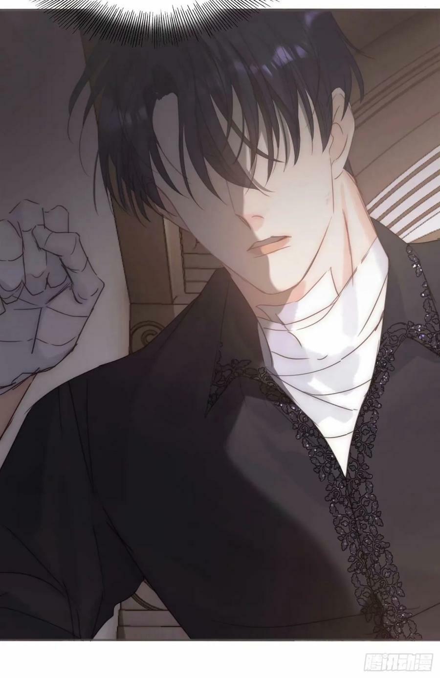 Ch.119 好好修养40