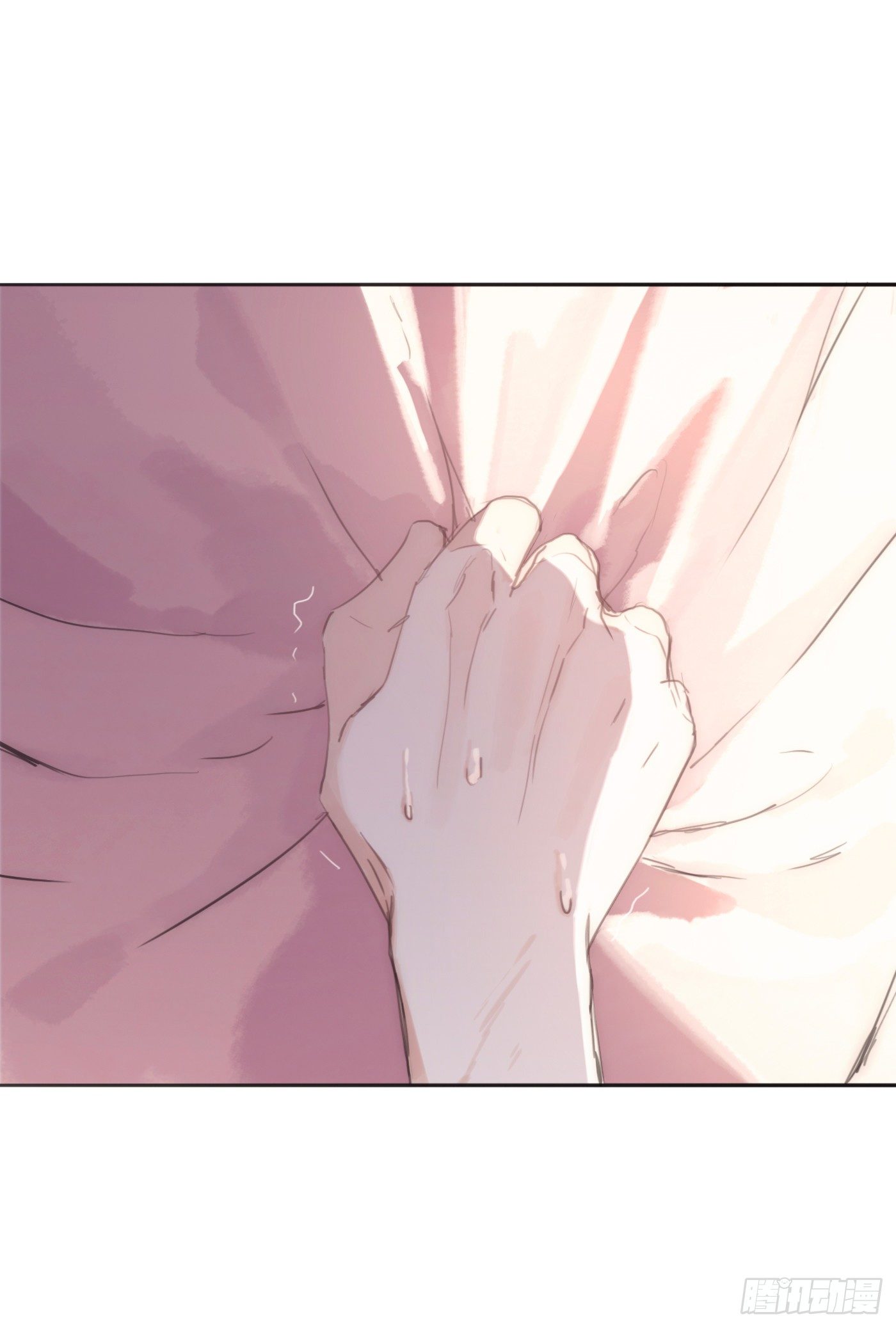 Ch.17 狼狈不堪42