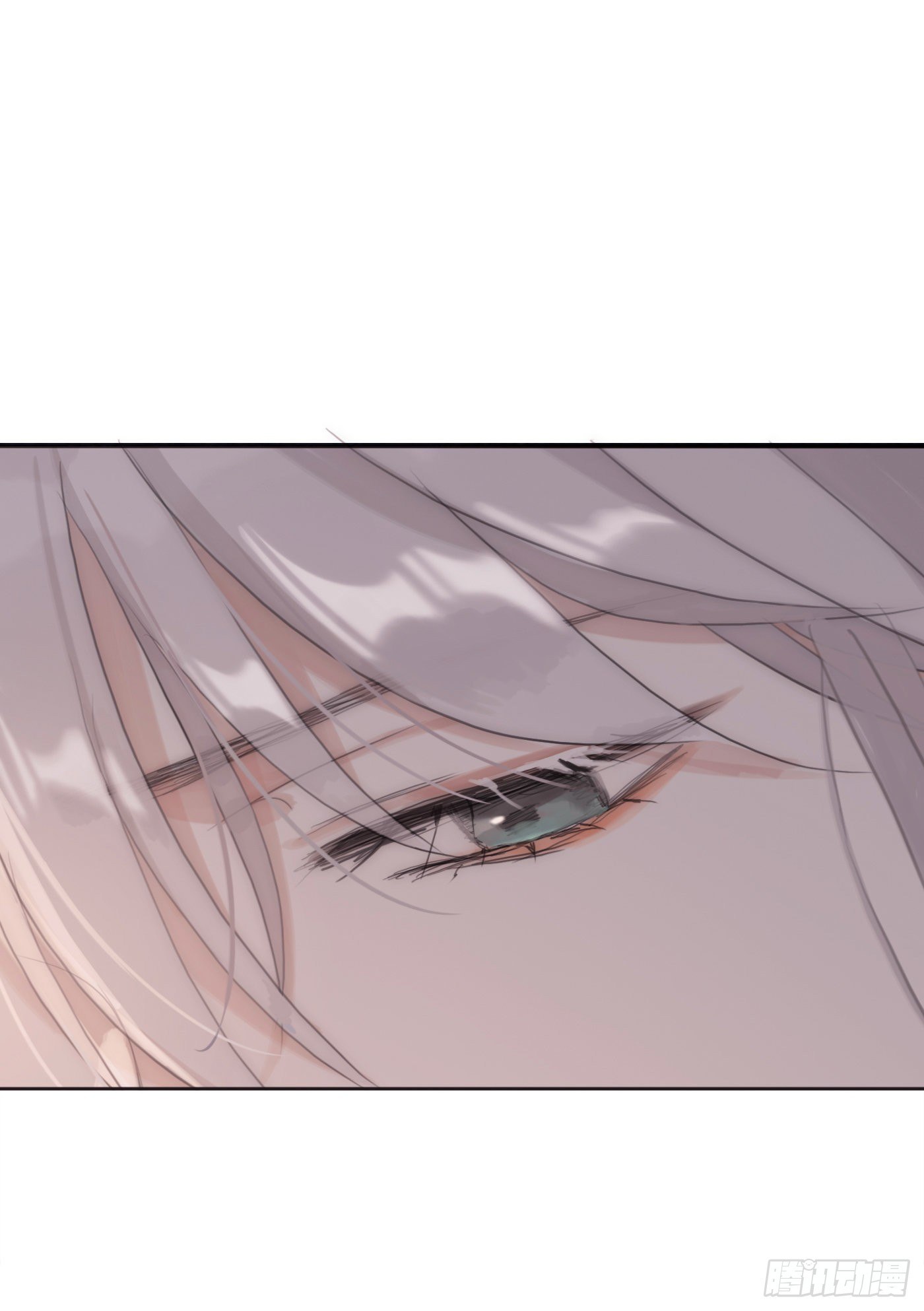 Ch.11 阿斯莫德的诱惑18