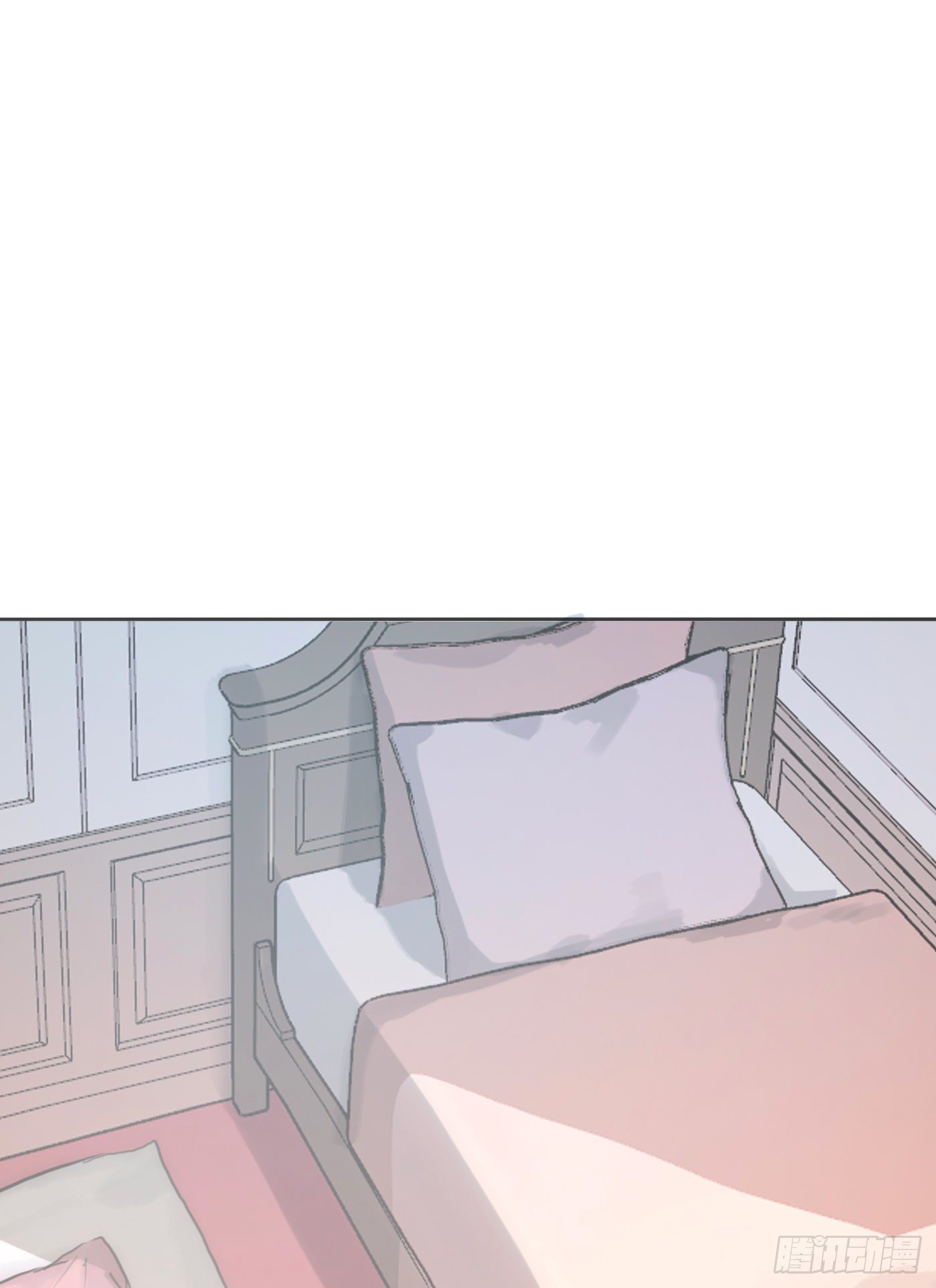 Ch.18 老色鬼盖奇·布朗1
