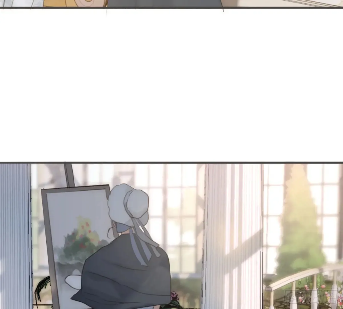 Ch.157 书中主角60