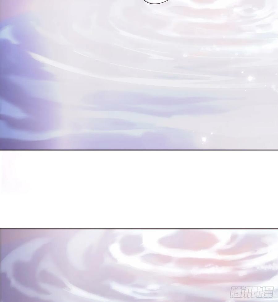 Ch.123 太阳总会升起23