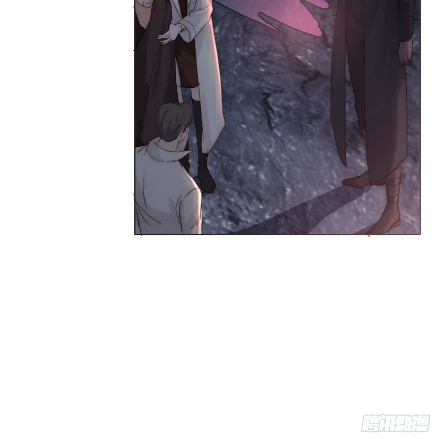 Ch.10616