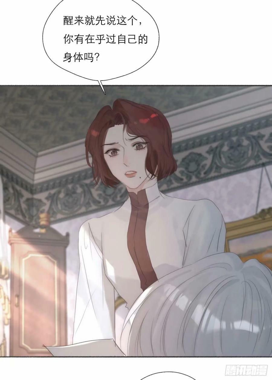 Ch.119 好好修养5