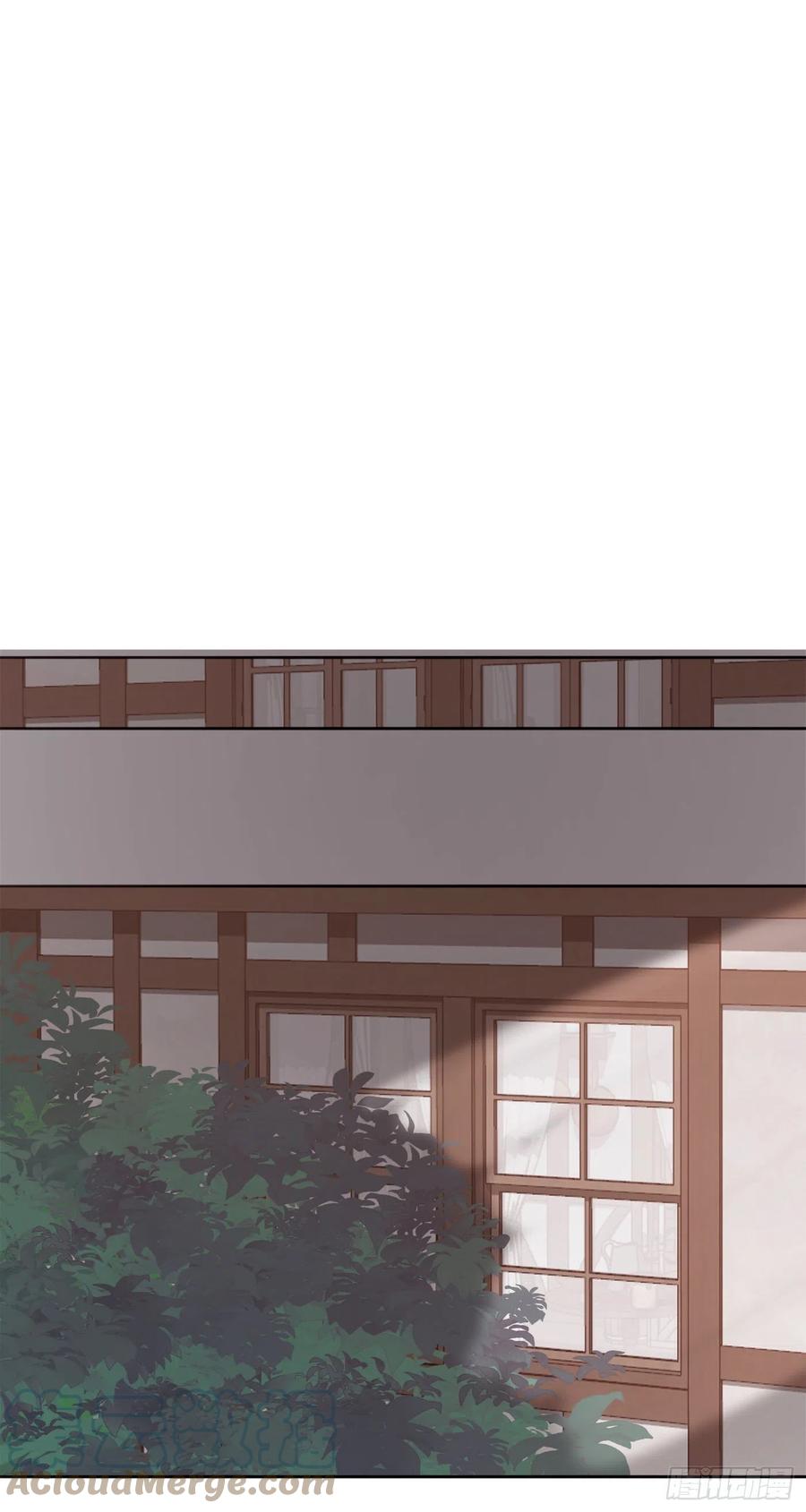 Ch.46 破碎24