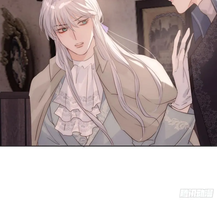 Ch.156 聪明的加兰大人47