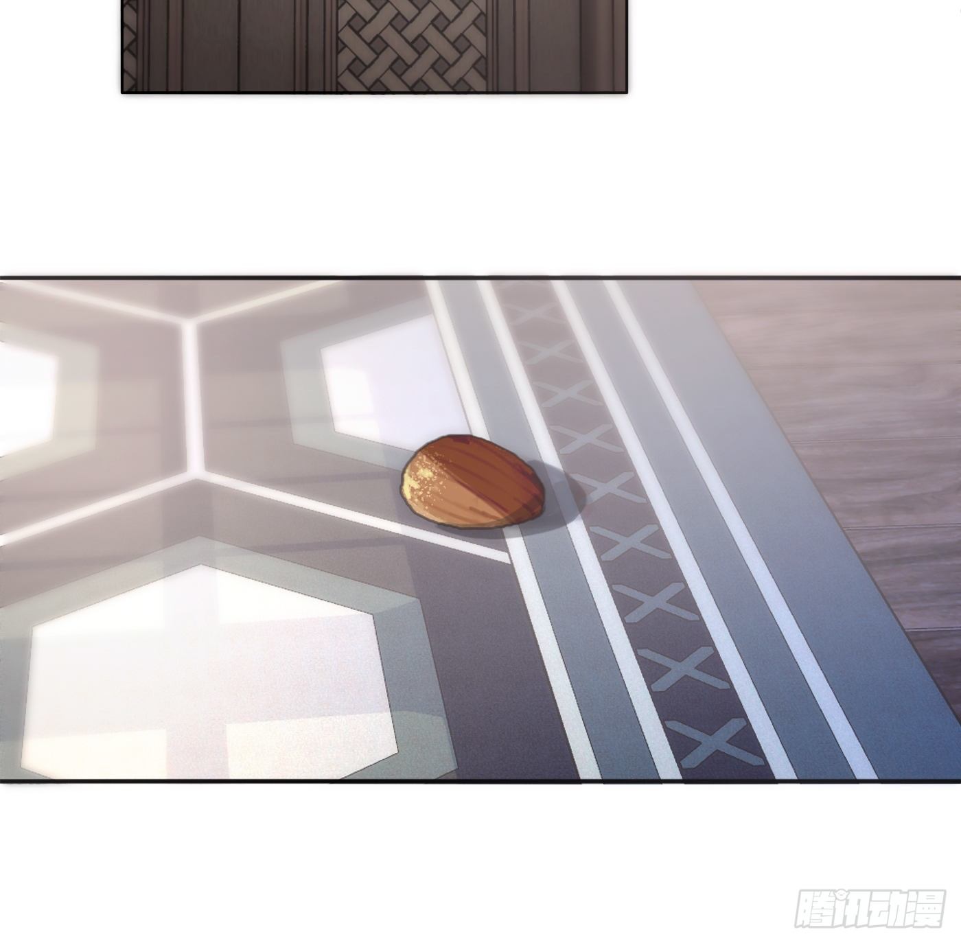 Ch.29 别乱动16