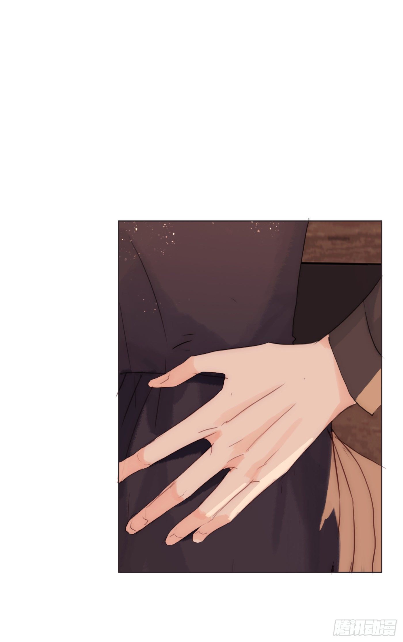 Ch.54 诱捕计划！46