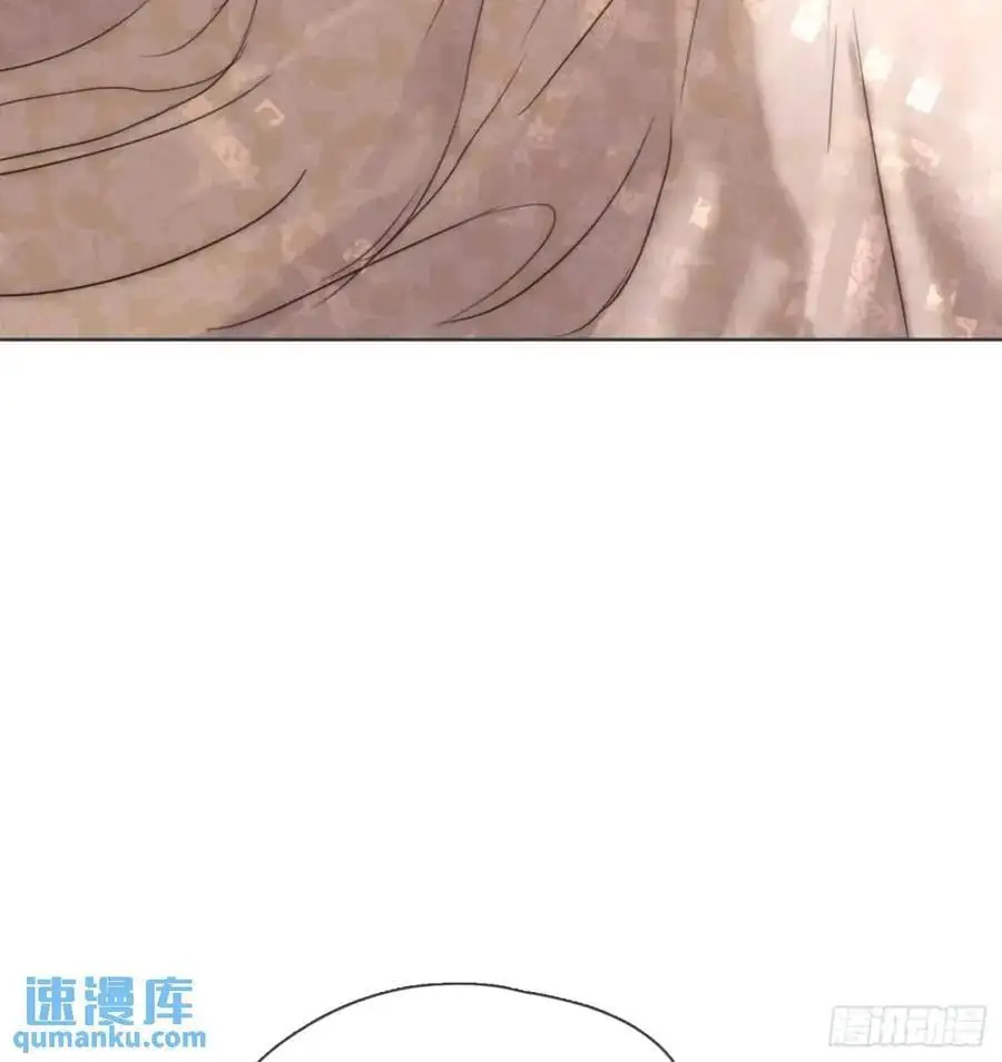 Ch.142 是遗憾的事35