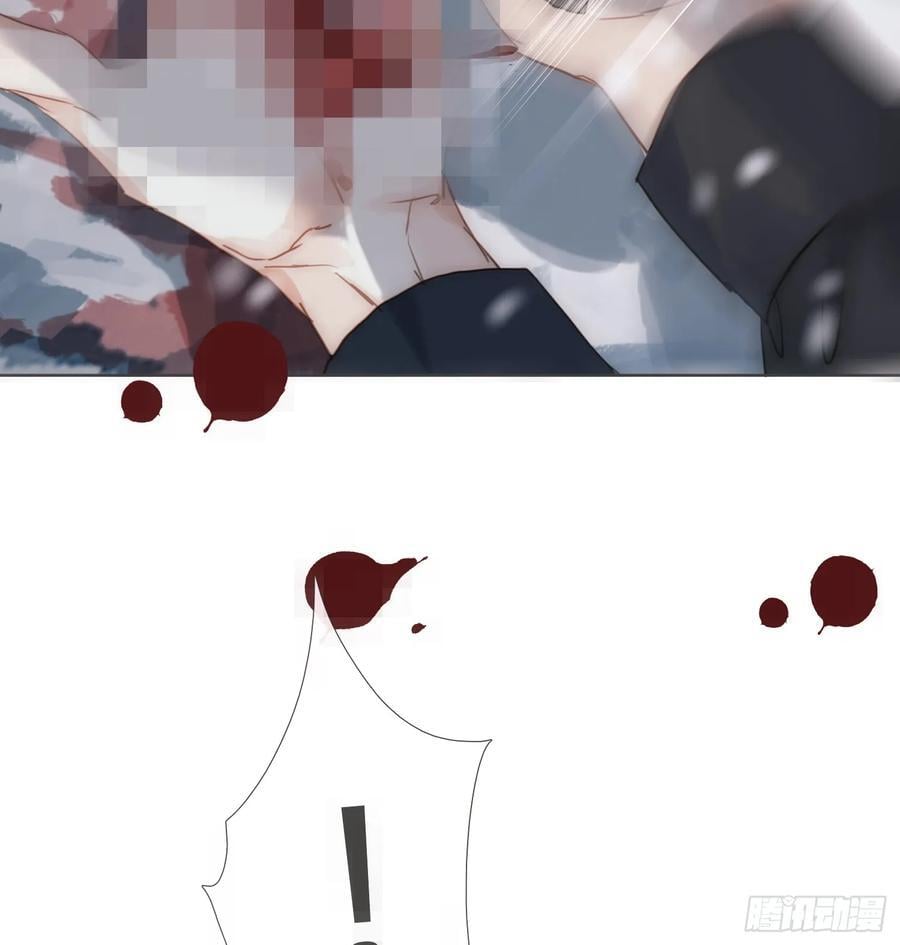 Ch.136 相见5